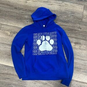 Kentucky Wildcats Sweatshirt